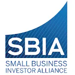 SBIA Small Business Investorapp icon