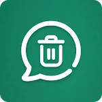 Recover Deleted Text Messages | Indus Appstore | App Icon