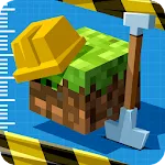 Build Battle Craft | Indus Appstore | App Icon