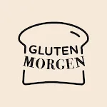 Gluten Morgen | Indus Appstore | App Icon