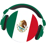 Mexico Radios - all in one | Indus Appstore | App Icon