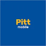 Pitt Mobile | Indus Appstore | App Icon