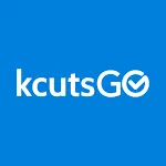 kcuts Goapp icon