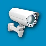 tinyCam Monitor | Indus Appstore | App Icon