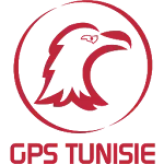 GPS TUNISIE | Indus Appstore | App Icon