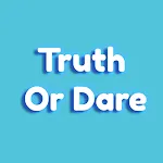 truth or dare | Indus Appstore | App Icon