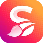 SnapMix: Capture & Create | Indus Appstore | App Icon