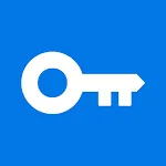 VPN - Fast Proxy | Indus Appstore | App Icon