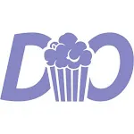 Diziyle Öğren | Indus Appstore | App Icon