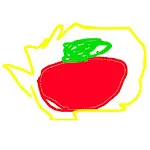 Annoying Pomodoro | Indus Appstore | App Icon