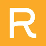 Rootie Micro - Learning Platfo | Indus Appstore | App Icon