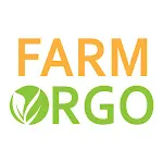 FarmOrgo | Indus Appstore | App Icon