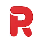 Rentelo - Bike Rental Company | Indus Appstore | App Icon