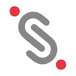 Speetar Health - سبيتار صحة | Indus Appstore | App Icon