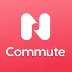 NeOffice|Commute | Indus Appstore | App Icon