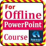 Learn PPT | Indus Appstore | App Icon