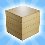 Shaders Minecraft and Texture app icon