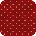 Red Wallpapers | Indus Appstore | App Icon