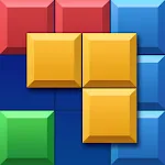 ColorBlock : Combo Blast | Indus Appstore | App Icon