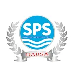 SPS dausa | Indus Appstore | App Icon