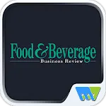 Food & Beverage Business | Indus Appstore | App Icon