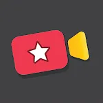 Livestream Simulator - Vlogger | Indus Appstore | App Icon