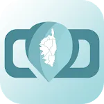 Corsica Discovery | Indus Appstore | App Icon