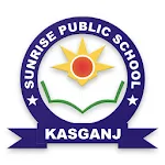 Sunrise Public School - Parent | Indus Appstore | App Icon