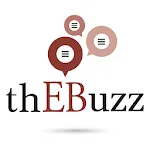 thEBuzz at EmployBridge | Indus Appstore | App Icon