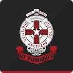 St Edward's College | Indus Appstore | App Icon