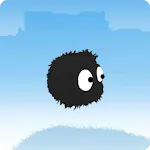 Furry Jump | Indus Appstore | App Icon