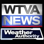 WTVA Weatherapp icon