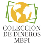 Colección de dineros MBPI | Indus Appstore | App Icon