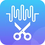 Music Editor | Indus Appstore | App Icon