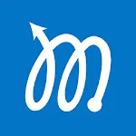 Mobility CU | Indus Appstore | App Icon