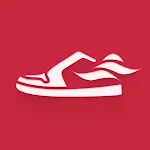 HEAT MVMNT - The Sneaker App | Indus Appstore | App Icon