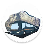 Dhaulagiri Yatayat | Indus Appstore | App Icon