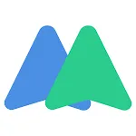 MyNavigator for Learners | Indus Appstore | App Icon