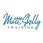 Matt Skelly Training | Indus Appstore | App Icon