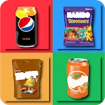 Food Quiz: Guess the Food | Indus Appstore | App Icon