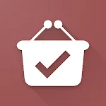 ShopTeo - shopping list | Indus Appstore | App Icon