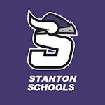 Stanton Schools | Indus Appstore | App Icon