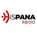 Hispana FM | Indus Appstore | App Icon