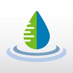 Aquamonix | Indus Appstore | App Icon