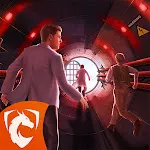 Hidden Escape: Secret Agent | Indus Appstore | App Icon