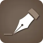 Gradepen | Indus Appstore | App Icon