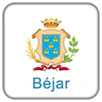 Béjar Guía | Indus Appstore | App Icon