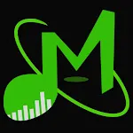 Musifiq: Listen ,Watch, Earn | Indus Appstore | App Icon