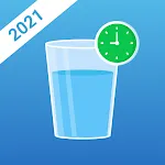 Water tracker - drink water re | Indus Appstore | App Icon