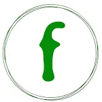 Fabklean Consumer App | Indus Appstore | App Icon